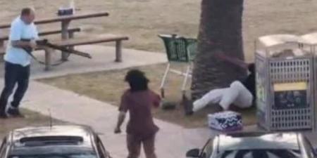 عقب هجوم بوندى الإرهابى.. 90 كاتبا يقاطعون مهرجان بأستراليا بعد استبعاد فلسطينية بسبب «الحساسية الثقافية»