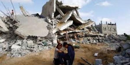 مصر تعلن الاتفاق على أعضاء لجنة تكنوقراط لإدارة قطاع غزة