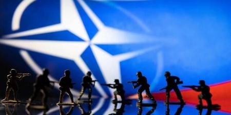 أزمة جرينلاند تضع حلف الناتو أمام 3 سيناريوهات