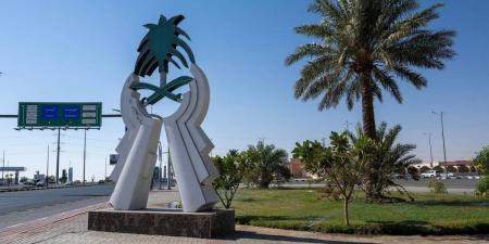 محافظة شرورة.. وجهة سياحية نابضة بالحياة ومركز تنموي متكامل