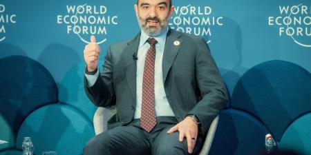 السواحه: المملكة الشريك الأمثل للعالم 
لسد فجوة الحوسبة وتشكيل مستقبل العصر الذكي