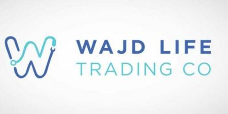 أرباح "وجدة الحياة" تقفز 141% خلال عام 2025