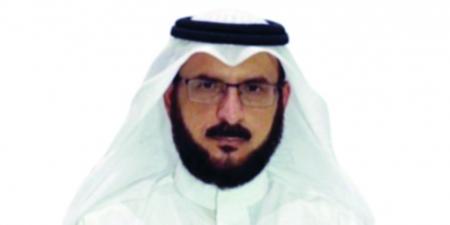 تحولات ثقافة المقالب في عصر الشهرة من الفكاهة العابرة إلى الجناية المتهورة