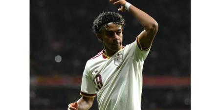 «أنا مسلم والحمد لله».. لامين يامال يعلق على أزمة مباراة مصر وإسبانيا