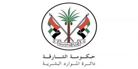 الشارقة.. العمل عن بُعد للأمهات الموظفات