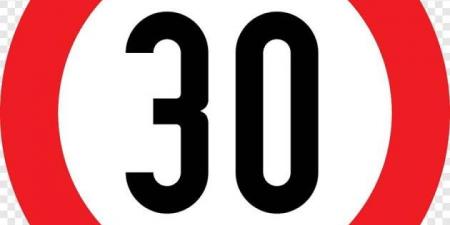 120 ألف يورو غرامة تجاوز السرعة في فنلندا