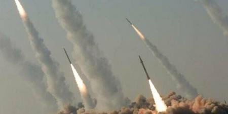 السعودية وروسيا تناقشان تطورات المنطقة خلال اتصال بين وزيري الخارجية