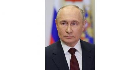 بوتين وأردوغان يبحثان التطورات في المنطقة وتداعياتها الإقليمية والدولية