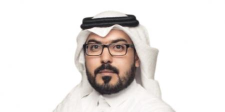 حين يسبق العلم الزمن: ملامح مستقبل الدواء