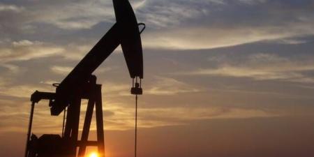 بعد قرار أوبك+ زيادة الإنتاج.. هل تنخفض أسعار النفط؟
