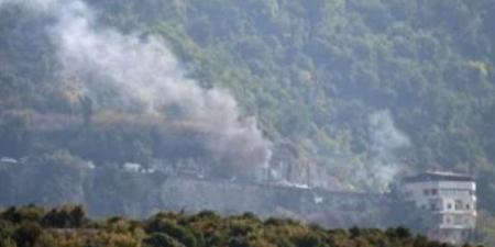 الجيش الإسرائيلى يعلن إصابة 36 جنديا فى لبنان.. وحزب الله: نخوض اشتباكات عنيفة