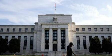استقرار عائدات سندات الخزانة الأمريكية قبيل بيانات التضخم