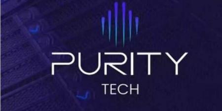 "نقاوة" توقع عقدا مع المركز الوطني لنظم الموارد الحكومية بـ 17 مليون ريال