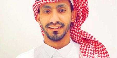 في حضرة الوطن: سيادة تصان ومسيرة تبنى