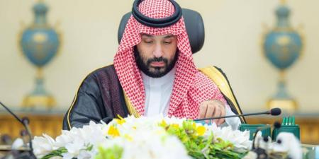 الموافقة على نظام التنفيذ وتعديل نظام مكافحة غسل الأموال وتمديد مدة برنامج مشروع جدة التاريخية