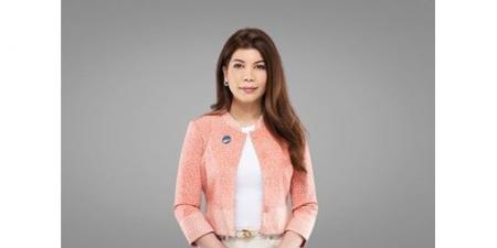 «الصندوق الوطني» يؤكد التزامه بدعم رواد الأعمال