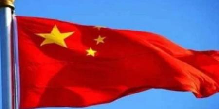 الصين: حرية الملاحة مصلحة دولية.. يجب احترام وحماية سيادة إيران وأمنها في مضيق هرمز