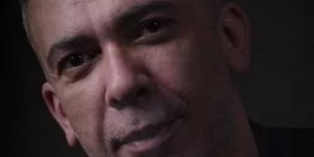 الخارجية: عودة جثمان الدكتور ضياء العوضي إلى مصر فور الانتهاء من الإجراءات