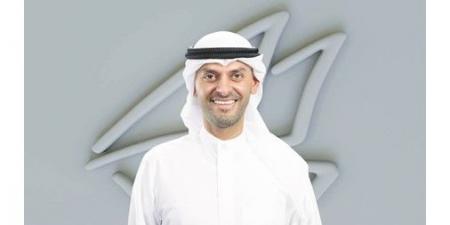 «الخليج» يُطلق المرحلة الثانية من برنامج التدريب الشامل في الصيرفة الإسلامية