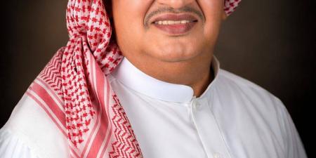 "ناقد بلا قناع": خالد ربيع السيد يشخّص فوضى النقد السينمائي العربي ويكشف معارك المنصات