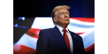 ترامب بعد إجلائه من حفل العشاء السنوي لمراسلي البيت الأبيض: تم القبض على مطلق النار