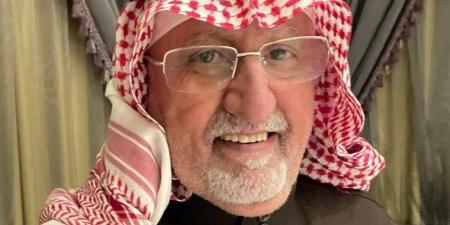 حين تقترب العواصف... لا يحمينا إلا صوت واحد