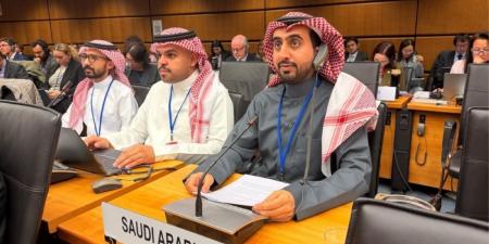 هيئة الاتصالات تدعو للتصويت 
للمشاريع السعودية المنافسة على جوائز القمة العالمية لمجتمع المعلومات