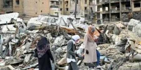 رئيس أركان الاحتلال: لا وقف لإطلاق النار في جنوب لبنان حتى نتخلص من تهديد حزب الله