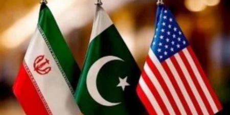 طهران تربط استئناف المفاوضات بتغيير السلوك الأمريكي