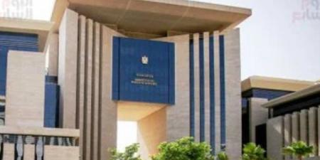 مصر تدين بشدة استهداف ناقلة نفط إماراتية في مضيق هرمز