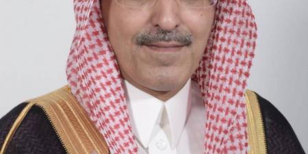 وزير المالية يرأس وفد المملكة في الاجتماعات السنوية المشتركة للهيئات المالية العربية