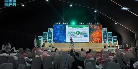 «البيئة والزراعة» تناقش مفهوم «الجامعة الخضراء»