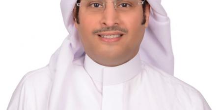 ثقافة لعب الشطرنج على الطائرة