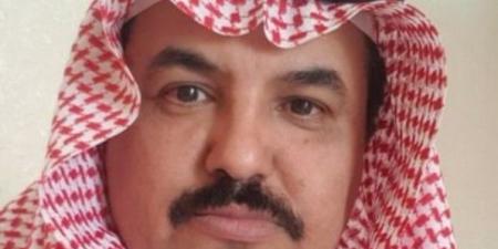 فرسان المدرجات
