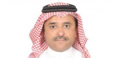 ترمب ليس الأول.. وعُمان ليست الأخيرة!