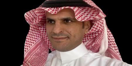 خطأ التكييف القانوني يبدأ
من خطأ القراءة لملف القضية