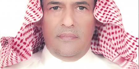 مسابقات آيسف: تشجيع لهواة الابتكار، أم تحفيز للبحث، أم مجرد تمثيل علمي؟