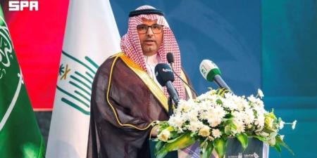 جامعة أم القرى تطلق ملتقى المهنة والابتكار 2026 لتعزيز التميز والريادة في القطاع السياحي