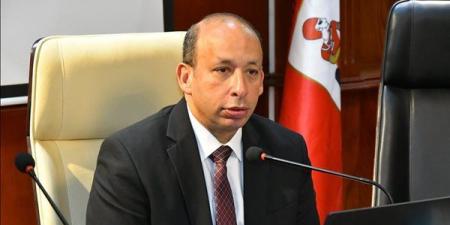 عميد قصر العيني: لدينا خطة متكاملة لتعزيز التعليم الطبي والبحث العلمي والخدمات الصحية