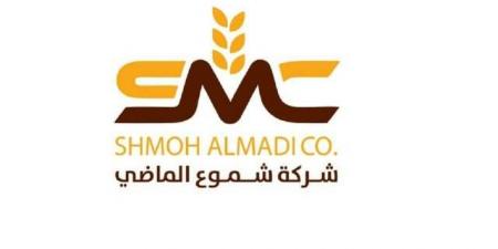 "شموع الماضي" توقع عقداً بقيمة تتجاوز 10 ملايين ريا مع "أسس الأبنية الحديثة"
