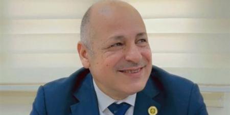 اللواء عادل العمدة: 5 انعكاسات رئيسية للاتفاق الأمريكي الإيراني على الأمن القومي العربي
