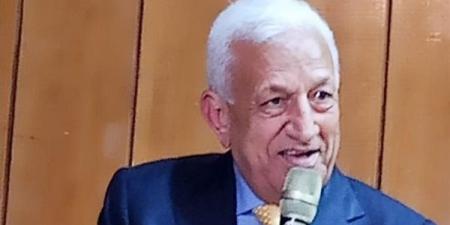 خبراء تربويون يشيدون بمواهب طلاب مدارس الحسام (صور)
