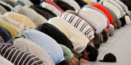 مواقيت الصلاة، موعد أذان العـصر اليوم الأربعاء في القاهرة والمحافظات
