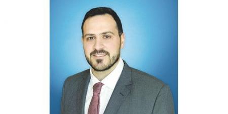 «المركز» يعزز منصة iMarkaz Invest بإتاحة الوصول إلى الأسواق الأميركية على مدار 24 ساعة