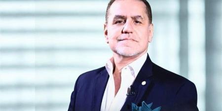 هاني أبو الفتوح: الفيدرالي يعيد توزيع الضغط على اقتصادات العالم رغم تراجع أسعار النفط