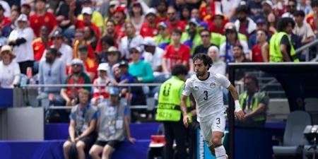 3 منتخبات عربية ضمن القائمة، 5 أهداف عكسية بالجولة الأولى لكأس العالم