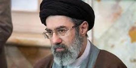 المرشد الإيراني: وافقت على مذكرة التفاهم بين أمريكا وإيران بعد تعهد الرئيس بزشكيان بصون حقوق شعبنا