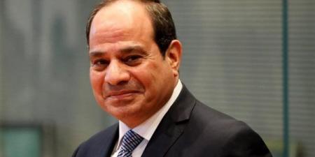 رئاسة الجمهورية: مصر ترحب بالتوقيع على مذكرة التفاهم بين الولايات المتحدة وإيران