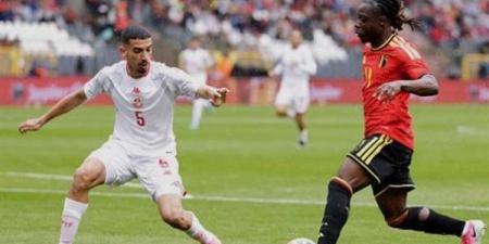 حصاد الجولة الأولى بالمونديال، التعادل يحكم 9 مباريات و15 فوزا