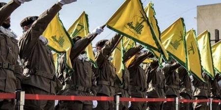 أمريكا تفرض عقوبات على مسؤولين لبنانيين متحالفين مع "حزب الله"